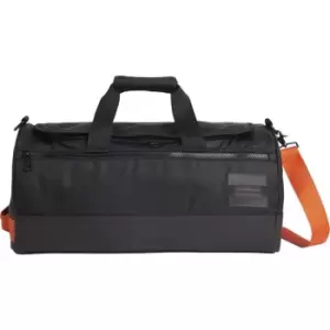 Image of Calvin Klein Jeans TAPED DUFFLE45 - Black