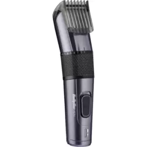 image of Babyliss E976E Hair Clipper