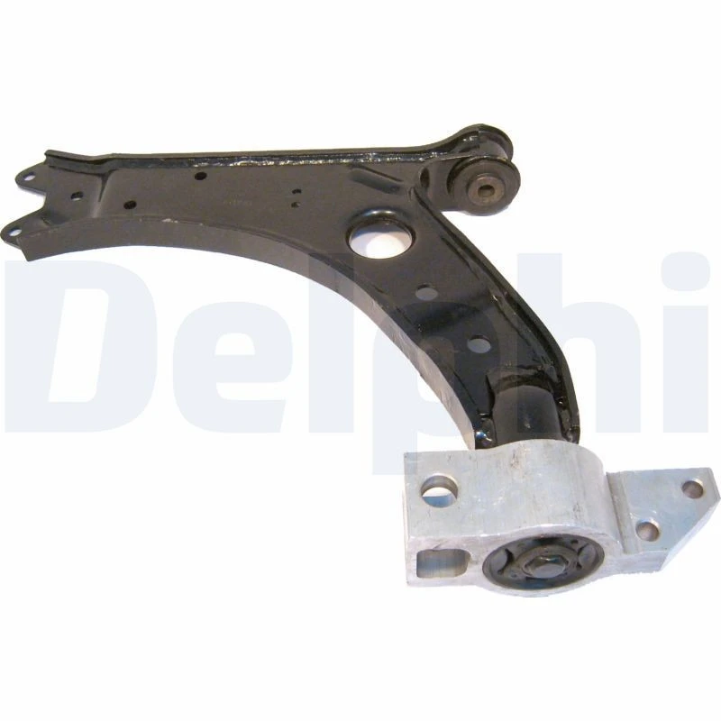 Image of DELPHI Suspension arm DELPHI TC1334