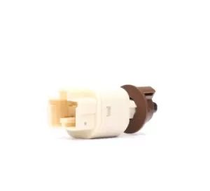 Image of TOPRAN Brake Light Switch 638 162 OPEL,PEUGEOT,TOYOTA,AGILA (B) (H08),107 Schragheck (PM_, PN_),108,Yaris Schragheck (_P9_),AVENSIS Kombi (T25)