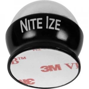 NITE Ize Steelie Kugelhalterung Car mobile phone holder Magnetic fastener