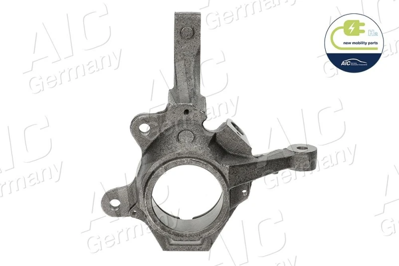 Image of Steering knuckle AIC 56533