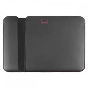 Image of Acme Made AM36799 notebook case 33cm (13") Sleeve case Black