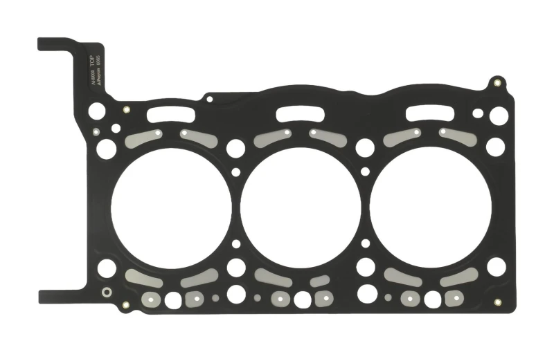 Image of Head gasket PAYEN AH9000