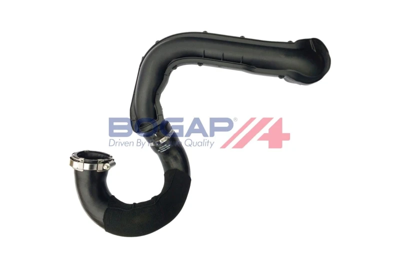 Image of BOGAP Charger intake hose BOGAP R1711161