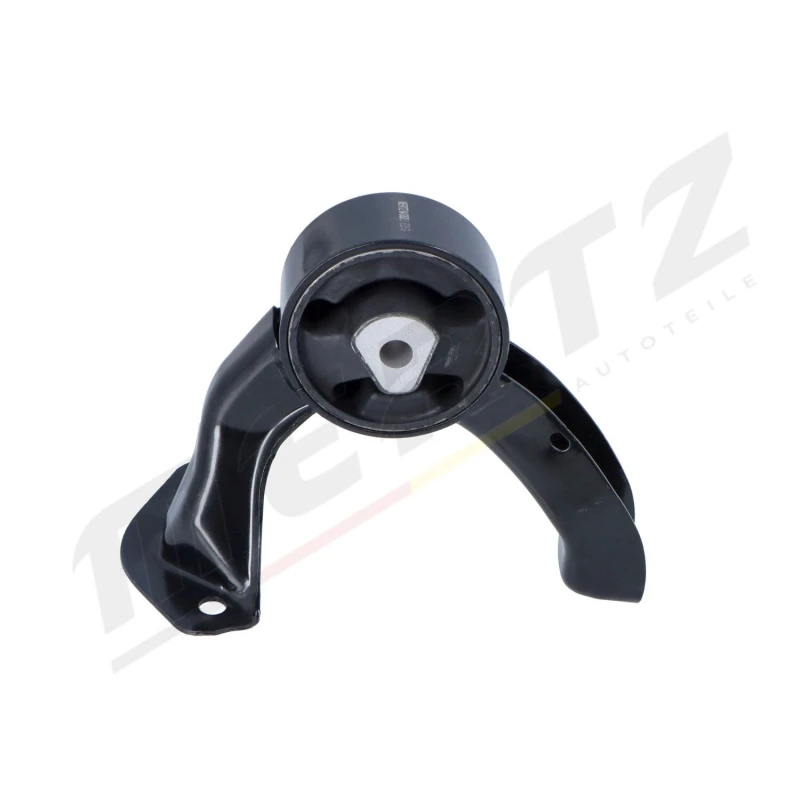 Image of MERTZ Engine mount MERTZ M-S5283