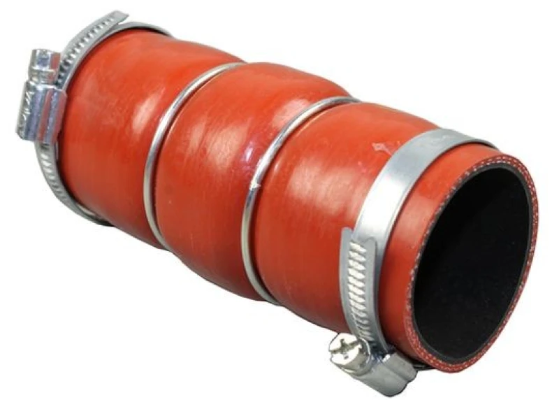 Image of Charger intake hose METZGER 2400429