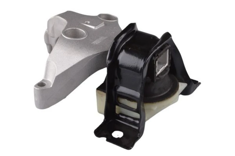 Image of TEDGUM Engine mount TEDGUM TED74287