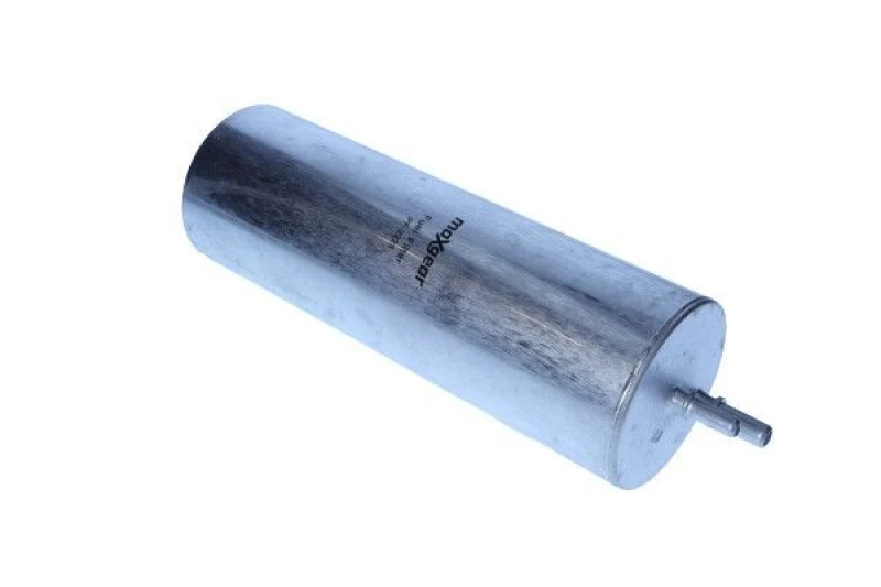 Image of MAXGEAR 26-2218 Fuel Filter In-Line Filter Fuel filter (9)
