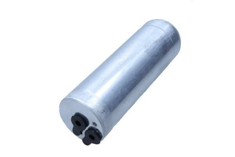 Image of MAXGEAR AC receiver drier MAXGEAR AC415594