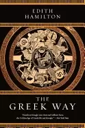 Image of greek way