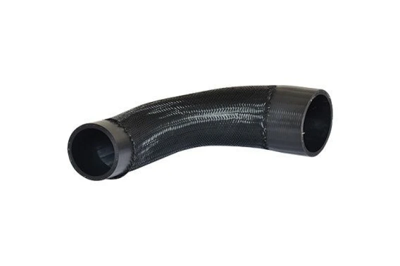 Image of Charger intake hose BUGIAD 88804