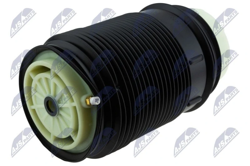 Image of NTY Air Spring, suspension NTY EZC-ME-208