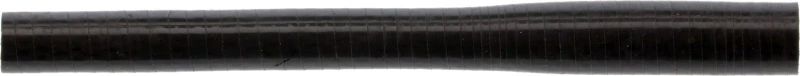Image of GATES Charger intake hose GATES 09-0789