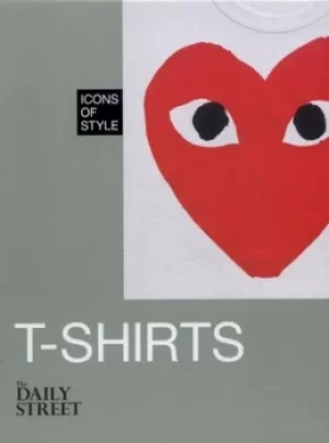 Image of T-Shirts by The Daily Street
