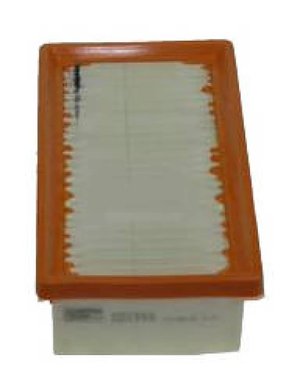 Image of COOPERSFIAAM FILTERS PA7562 Air filter Filter Insert Air Filter (8)