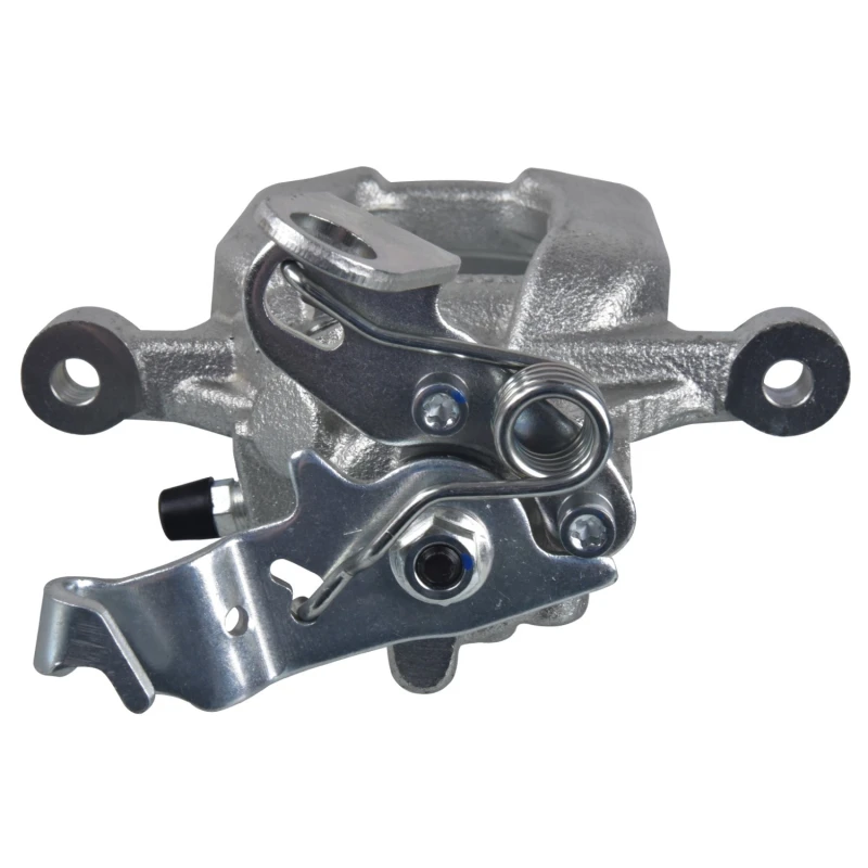 Image of Brake caliper FEBI BILSTEIN 180923