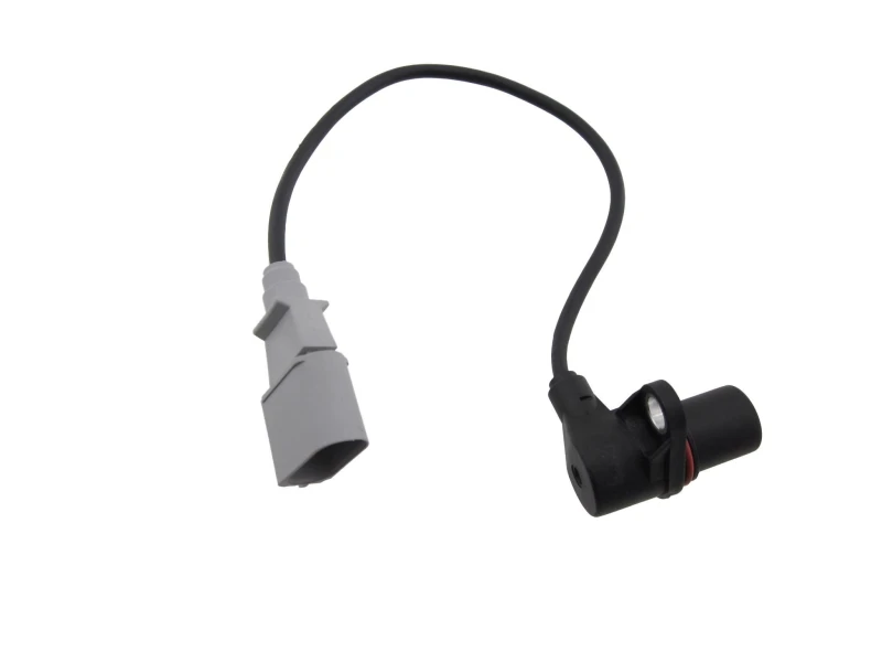 Image of PREXAparts Camshaft position sensor PREXAparts P101057