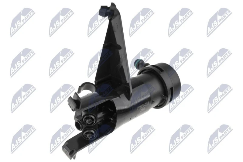 Image of NTY Headlight washer jet NTY EDS-NS-031