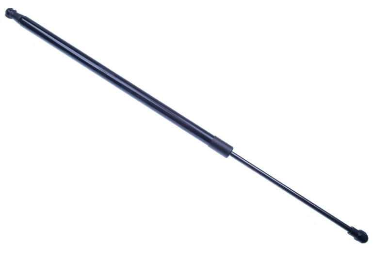 Image of DENCKERMANN Tailgate strut DENCKERMANN G110091