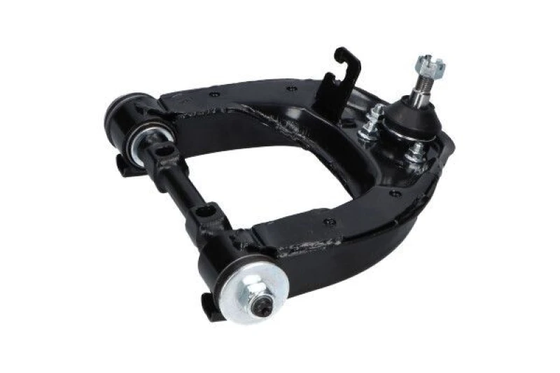 Image of KAVO PARTS Suspension arm KAVO PARTS SCA-5523