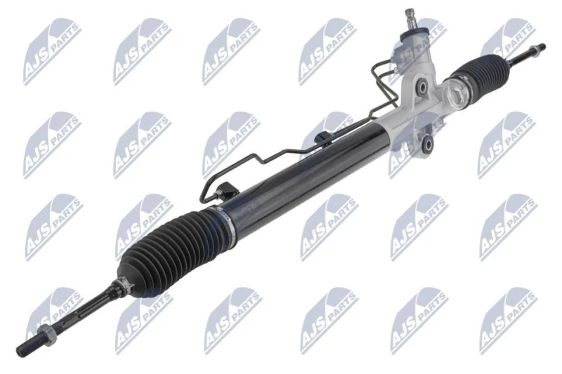 Image of NTY Steering rack NTY SPK-HY-014
