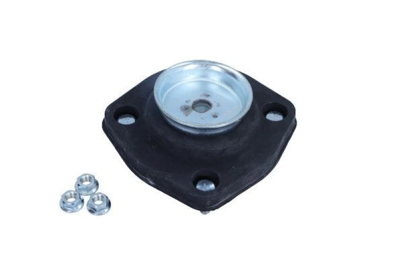 Image of MAXGEAR Top strut mount MAXGEAR 72-3530