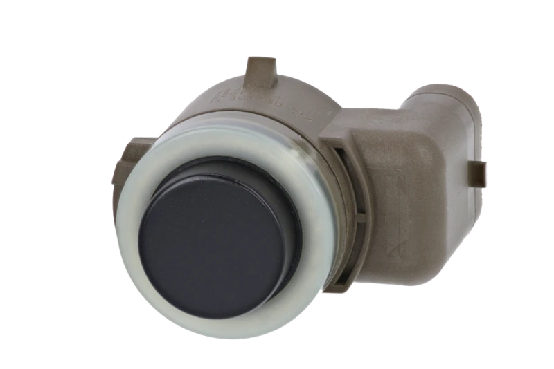 Image of Parking sensor VALEO 890035
