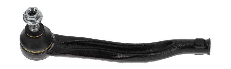 Image of Track rod end MOOG NI-ES-16906