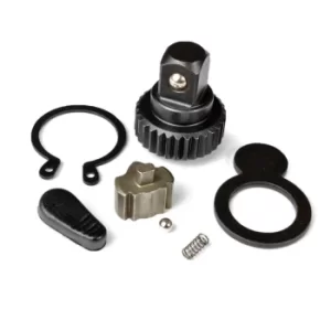 Image of Ratchet Repair Kit For ZT1007797X