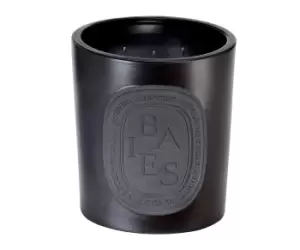 image of Diptyque Baies Scented Candle 1500g