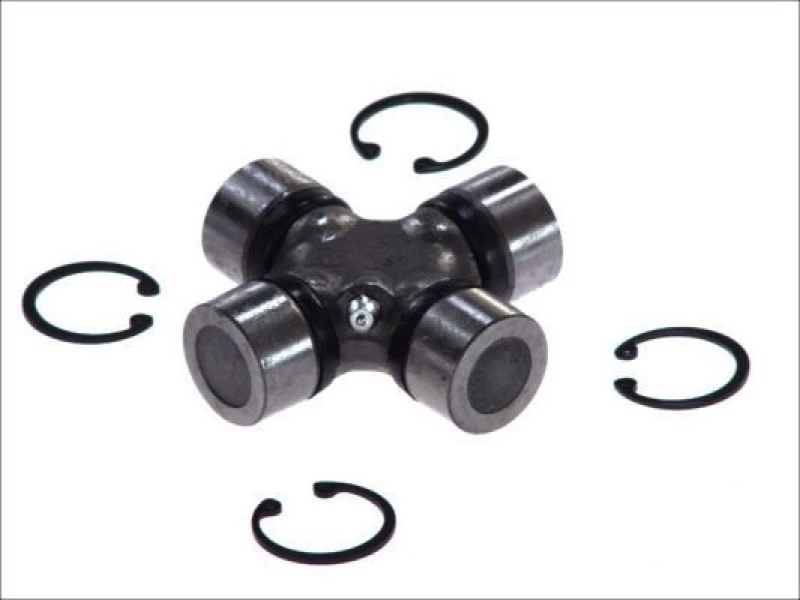 Image of BTA Drive shaft coupler BTA G9W015BTA