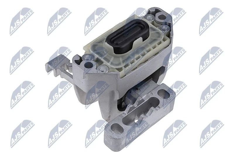 Image of NTY ZPS-WW-082 Engine mount Right Front, Hydro Mount Engine Mounting (247)