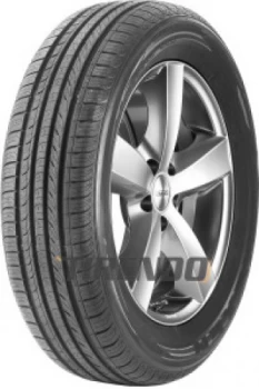 Image of Nexen N blue Eco 145/65 R15 72T 4PR