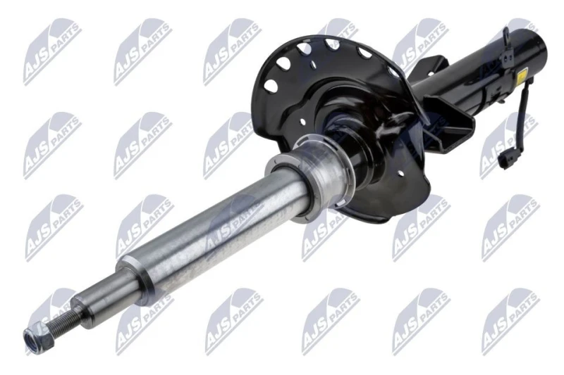 Image of NTY Shock absorber NTY A-LR-001