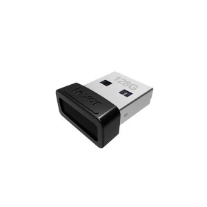 Image of Lexar Jump Drive S47 128GB USB Flash Drive