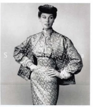 Image of Stella Hardback