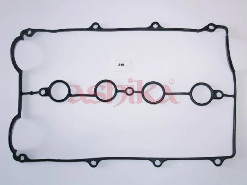 Image of ASHIKA Rocker cover gasket ASHIKA 47-03-315
