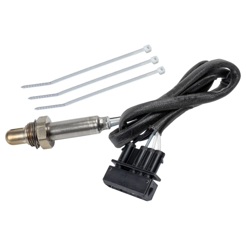 Image of Lambda sensor FEBI BILSTEIN 177574