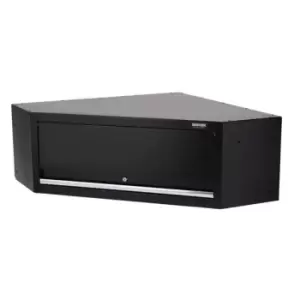 Image of Draper BUNKER® Modular Corner Wall Cabinet, 865mm