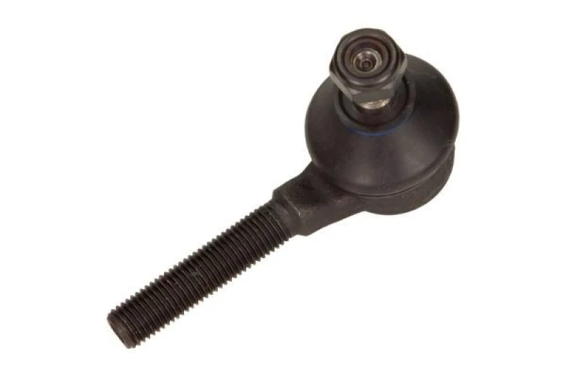 Image of MAXGEAR Track rod end MAXGEAR 69-0307