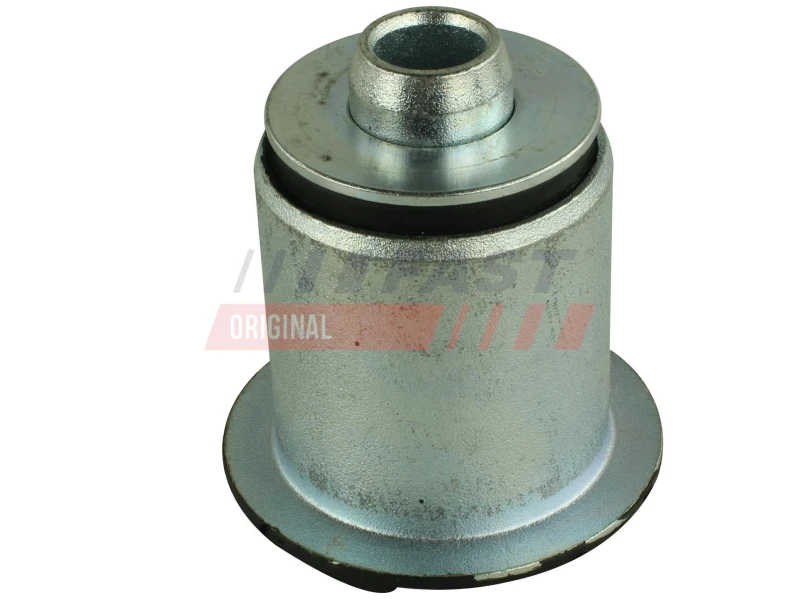 Image of FAST Axle bush FAST FT52324
