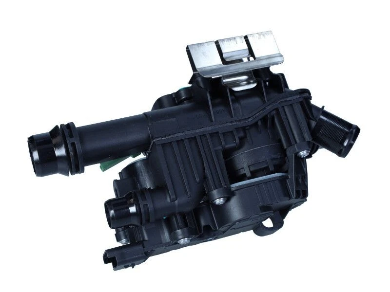 Image of MAXGEAR Thermostat MAXGEAR 18-0847