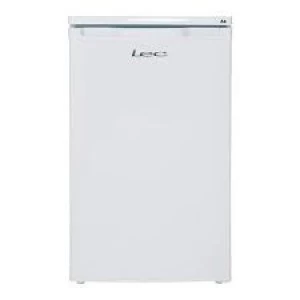 image of LEC R5511 113L Freestanding Fridge