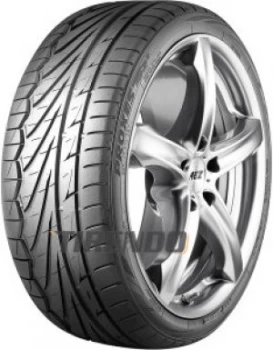 image of Toyo Proxes TR1 165/50 R15 76V XL