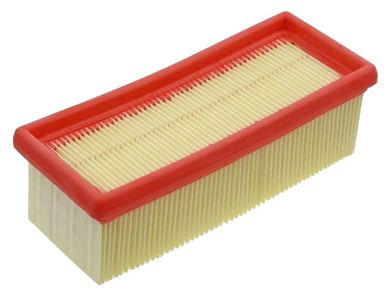 Image of OPTIMAL OP-FAF10143 Air filter Filter Insert Air Filter (8)