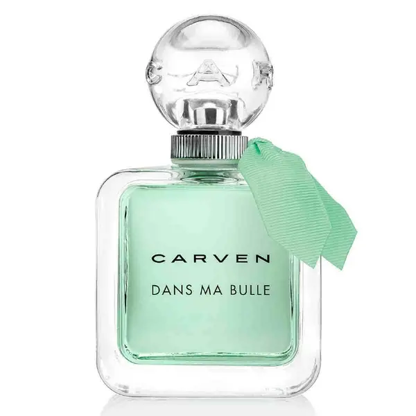 image of Carven Dans Ma Bulle Eau de Toilette For Him 50ml