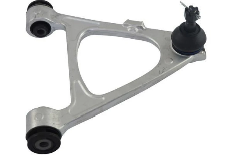 Image of KAVO PARTS Suspension arm KAVO PARTS SCA-4629