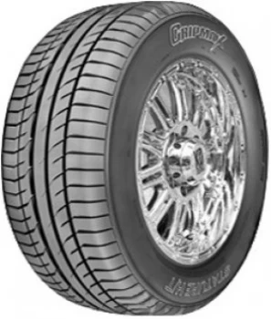 Image of Gripmax Stature HT 275/35 R21 103Y XL