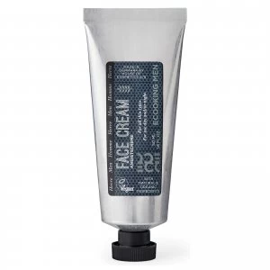 Image of Ecooking Men Facial Cream 50ml